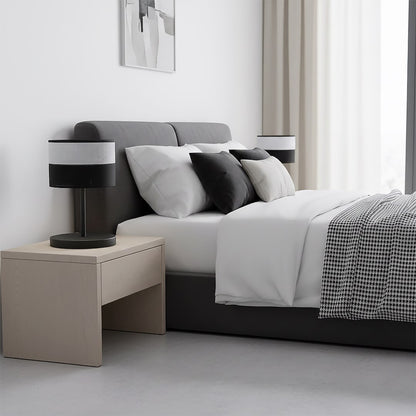 KARBON LN1 BL GREY