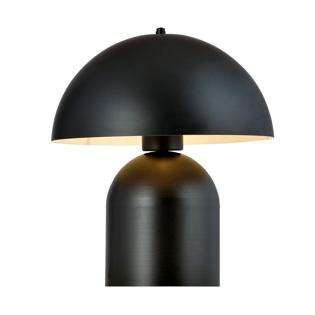 KAVA LN1 BLACK