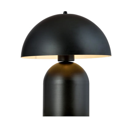 KAVA LN1 BLACK
