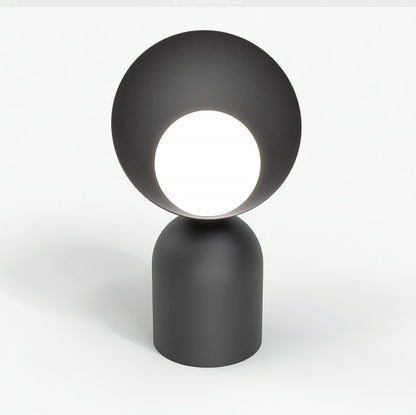 Boto table lamp black