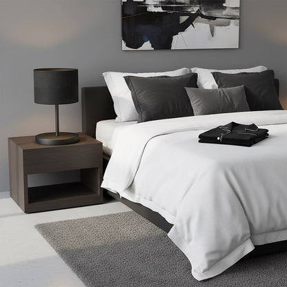 KARBON LN1 BLACK