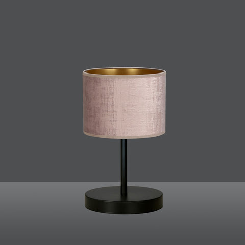 HILDE LN1 BL ROSA