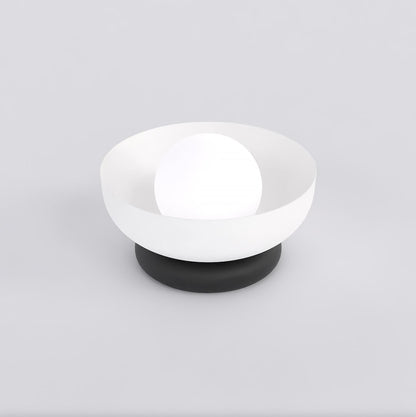 OZZY LN1 BL WHITE