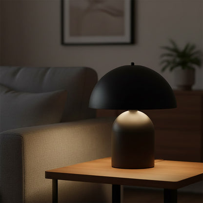 KAVA LN1 BLACK