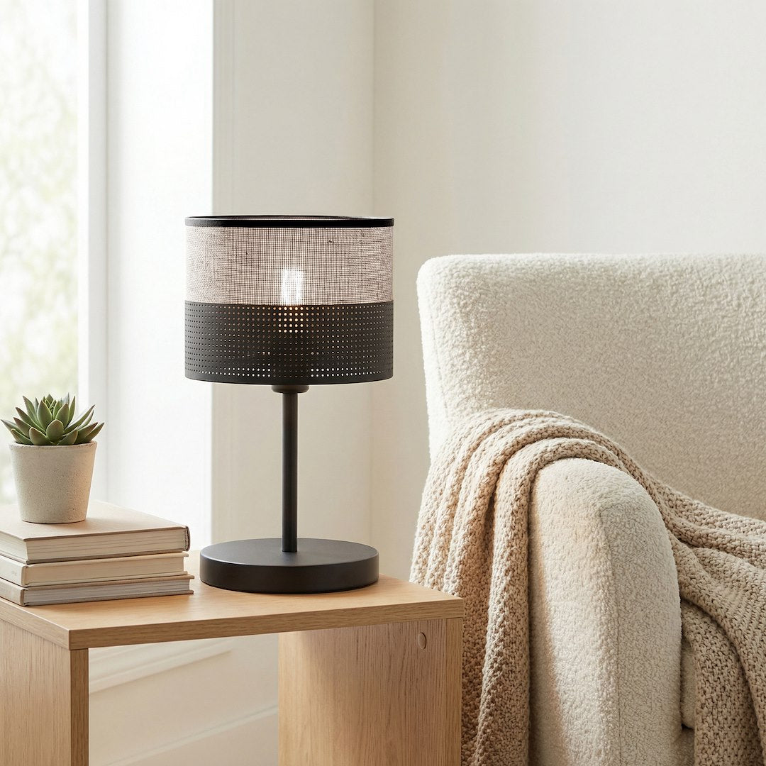 KARBON LN1 BL GREY