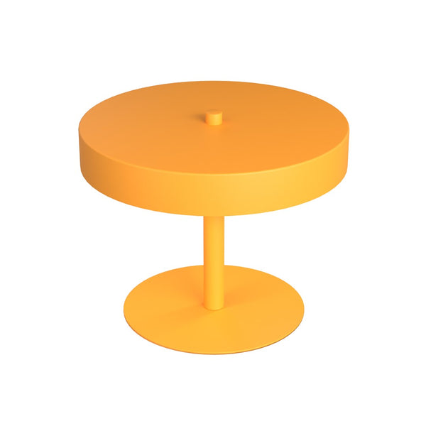 NEMO LN2 orange