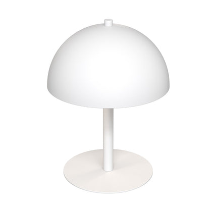 MOGU LN2 WHITE