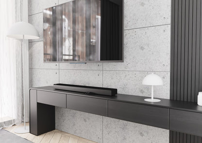 MOGU LN2 WHITE