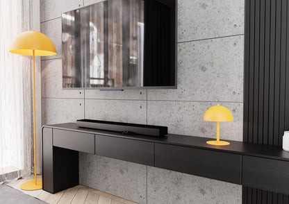 MOGU LN2 Orange