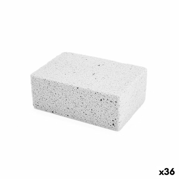 V9H48EA51188976131CA846EC0E3B39185CR6844797P1
