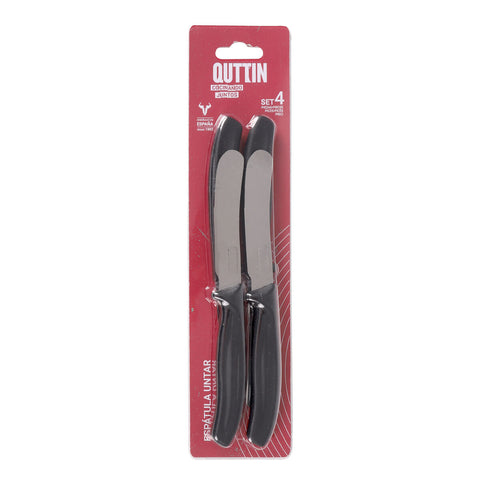 V6H3567A69F130DE4EE9A18B8B655120CAER6891670P4