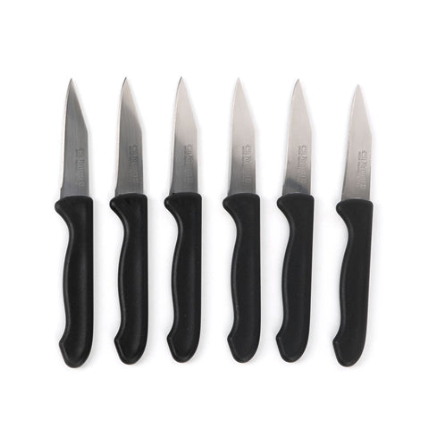 V5H62190D41B0236E40B2E99D954DF0A7D4R5601941P9