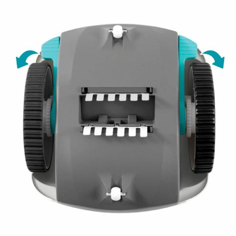 V6H9AE8C808F5399DF50867B9D4C0EAFC8ER5692261P2