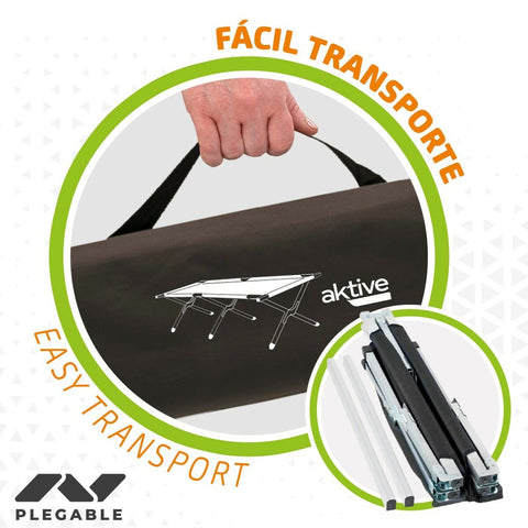 V10H87EE11377420E3EC81808D3E50593B29R6177363P5