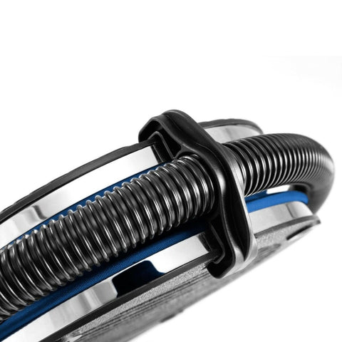 V9HD61396B8AF3FD385A89862F90A1E4594R5710436P3