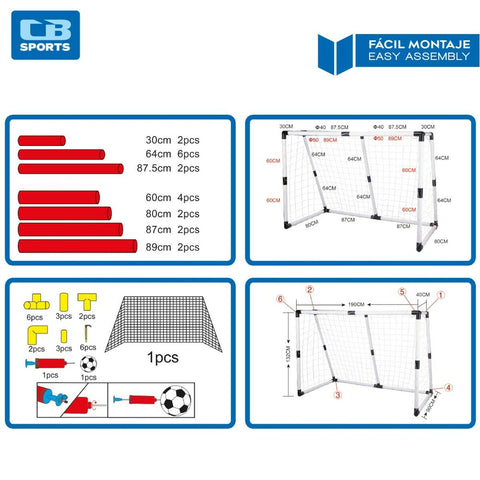 V7HABF4E207774869F0546C99F75F767083R5424178P7