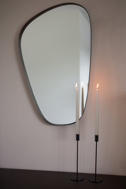 Metal Mirror