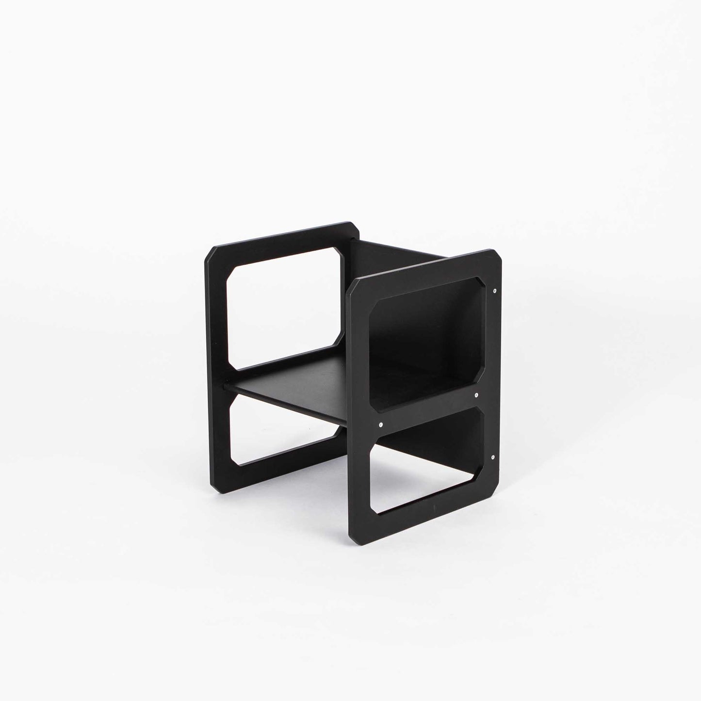Montessori Weaning Chair