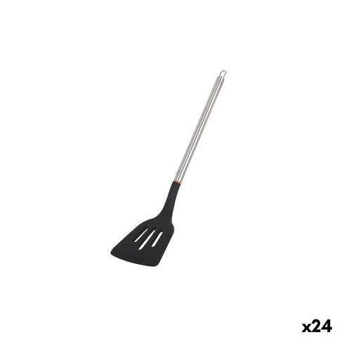 V5H6055C0A0ABABAFA1FD6EC159A2BC4E8FR5656097P1